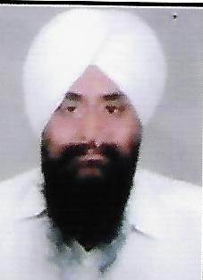 Kawaljeet Singh