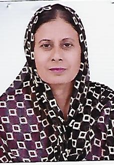 Kulwinder Kaur