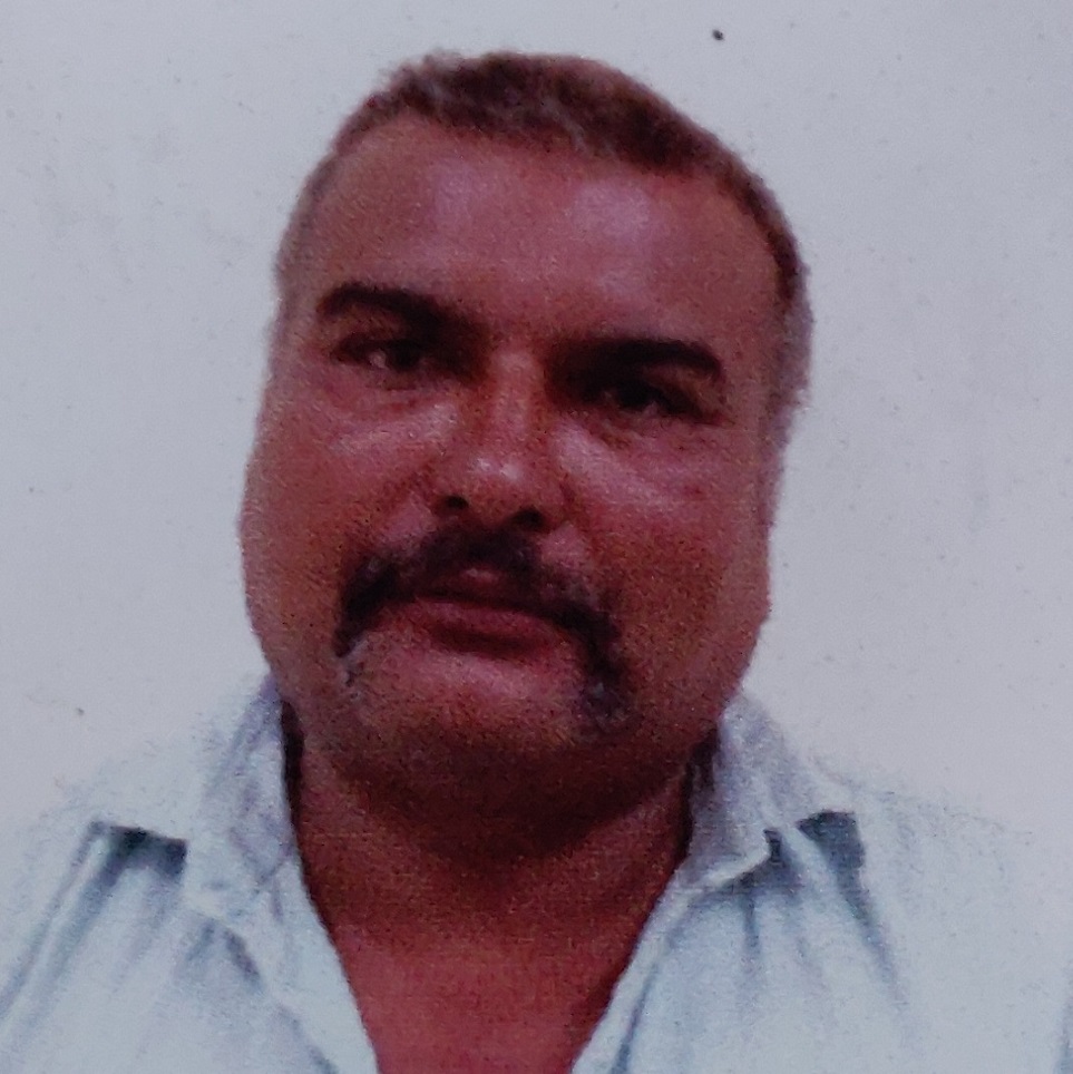 Ranveer Singh Rana