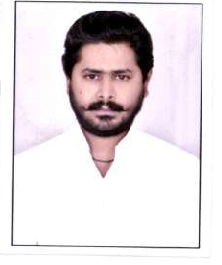 Bandeep Singh