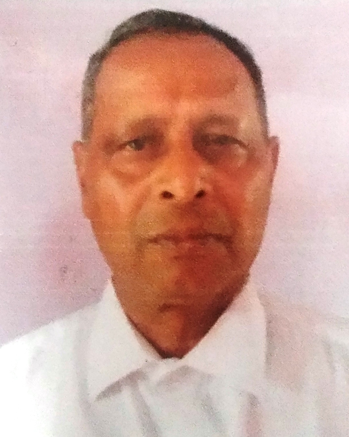Naresh Kumar
