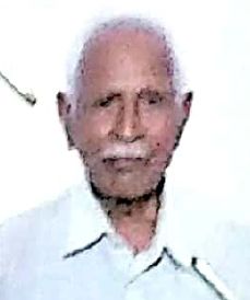 Pala Singh