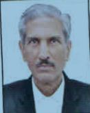Anil John