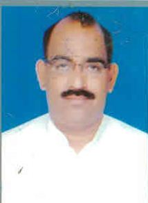 Ashwani Kumar