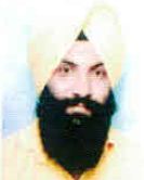 Harpreet Singh