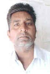 Jasbir Singh