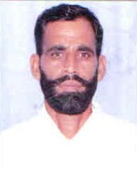 Kasim Deen