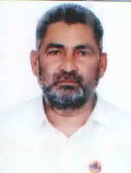 Lal Chand Kataru Chak