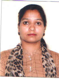 Mamta