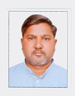 Kashmir Singh Ghugshore