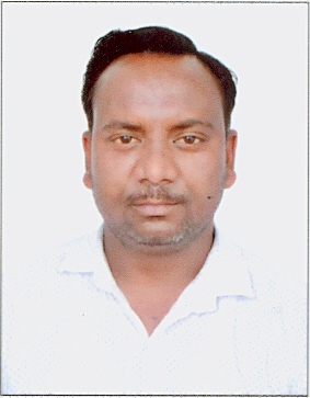 Neetu Shutteran Wala