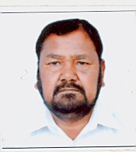 Parkash Chand Jassal