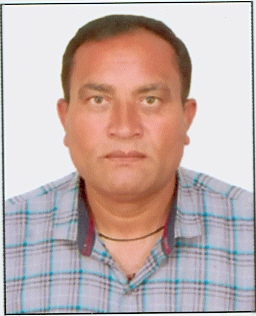 Surjit Singh