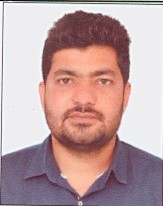 Dildar Singh