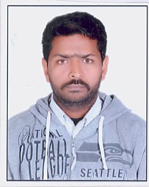 Pardeep Bawa