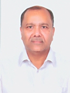 Ajay Mittal