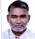 Banwari Lal