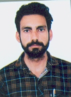 Manjeet Singh