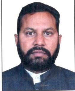 Gurjeet Singh