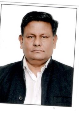 Jagmohan Krishan Thakur