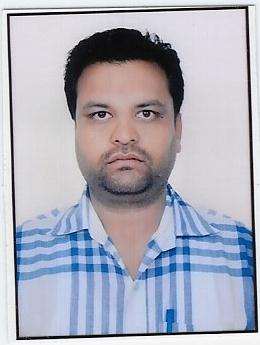 Manish Kumar