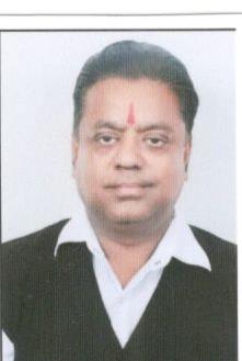 Vijay Aggarwal