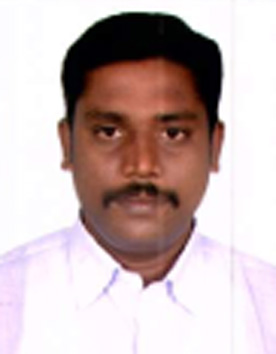 A.G.Pathimaraj