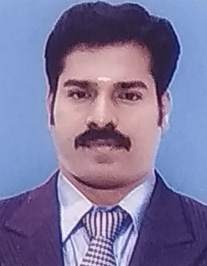 Baskaran.S