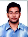 Dr. Narayanasamy Kesavan