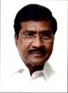 Dr.M.A.S. Subramanian