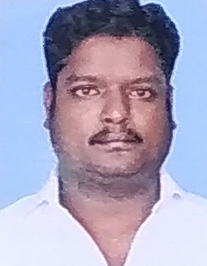 Ims. Balaji