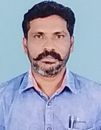 Kaliyamurthy.K