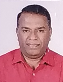 Muthu.U