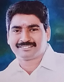 N. Tamizh Marane