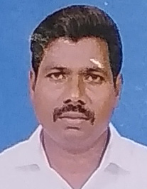 P. Sivakumar