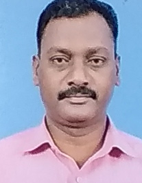 Ponnuraj.S