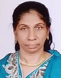 Rafiyathul Faseera.M