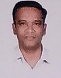 Ramesh.D