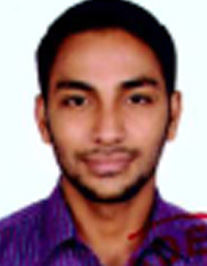Ramprasad.A