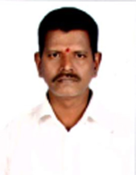 S. Thirugnanam