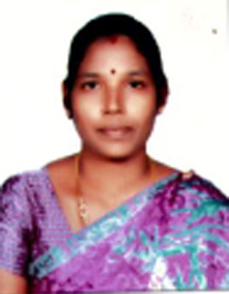 Sudha.G