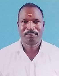 Thangavelu.S