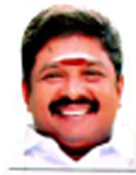 V.Arumugam