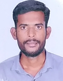 Vijayan.S