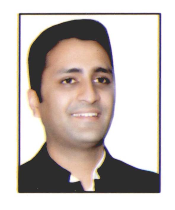 Riju Jhunjhunwala