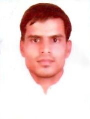 Amit Jangir