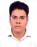 Anand Kumar Sain