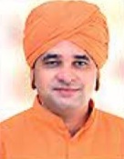 Balak Nath