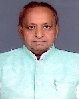 Ramesh