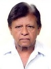 Tilak Raj Munjal